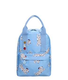 ole-148239-blauw 1