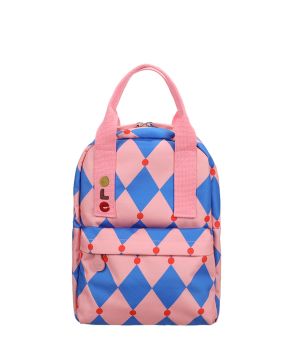 ole-148240-roze 1