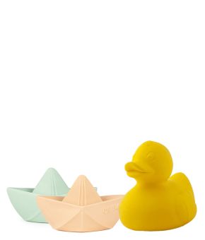 oli-&-carol-136742-blauw 1