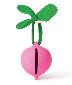 oli-&-carol-136744-roze 1