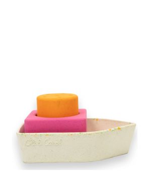 oli-&-carol-136745-oranje 1