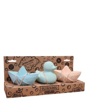 oli-&-carol-136742-blauw 1