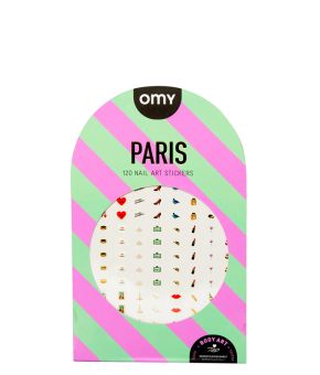 omy-136755-wit 1