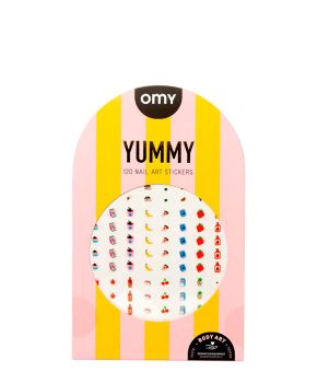 omy-136757-wit 1