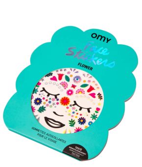 omy-136759-wit 1