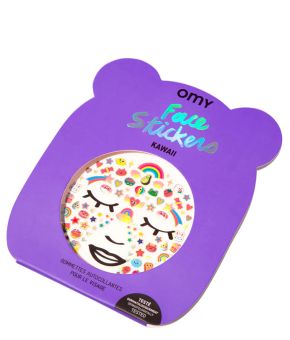 omy-136760-wit 1