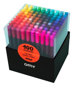 omy-136761-wit 1