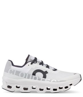 on-running-126721-wit 1