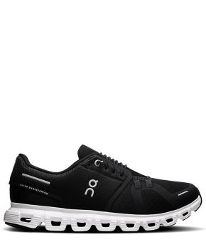 on-running-130238-zwart 1