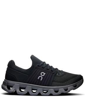 on-running-130260-zwart 1