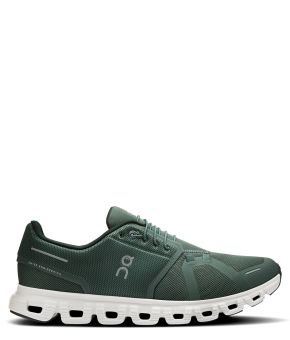 on-running-137216-groen 1
