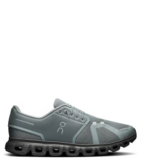 on-running-137217-grijs 1