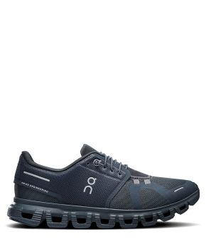 on-running-137218-blauw 1