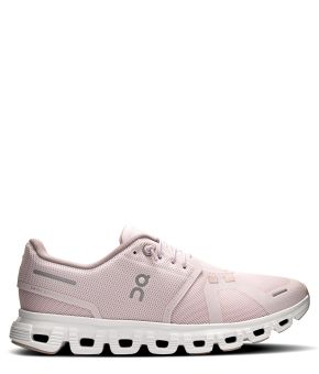 on-running-137219-paars 1
