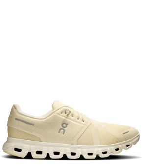 on-running-137220-geel 1