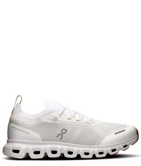 on-running-137222-wit 1