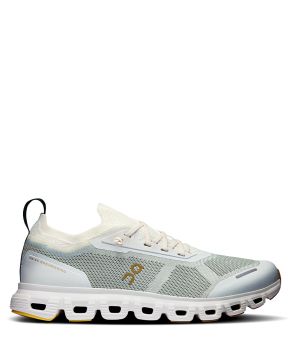 on-running-137223-grijs 1