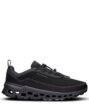 on-running-137224-zwart 1