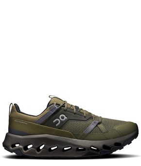 on-running-137226-groen 1