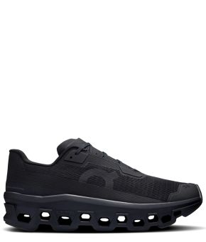 on-running-137229-zwart 1