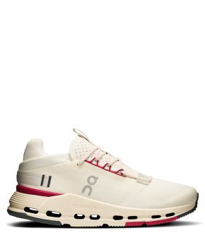 on-running-137231-wit 1