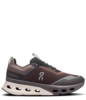 on-running-137235-zwart 1