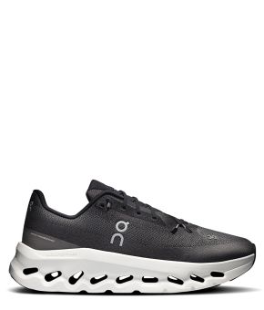 on-running-137236-zwart 1