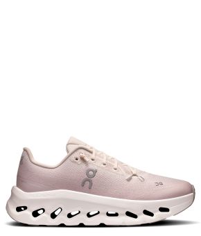on-running-137240-beige 1