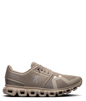 on-running-143671-grijs 1