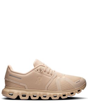 on-running-143672-beige 1
