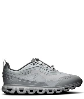 on-running-143674-grijs 1