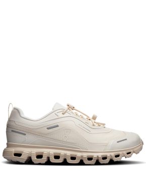 on-running-143675-beige 1