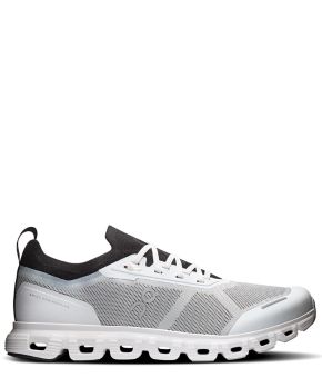 on-running-143677-wit 1