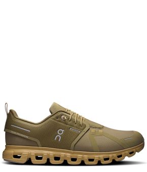 on-running-143678-groen 1