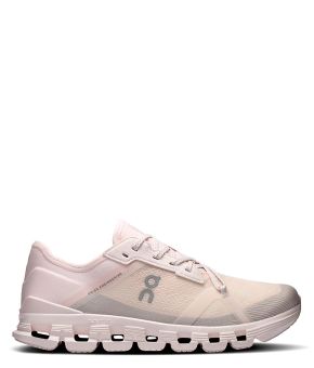 on-running-143680-beige 1