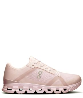 on-running-143680-beige 1
