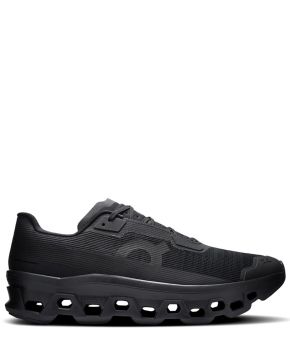 on-running-143681-zwart 1