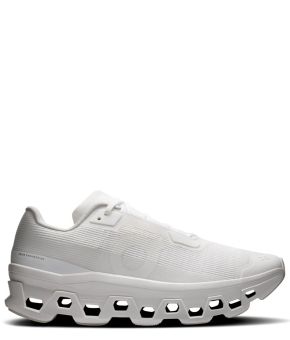 on-running-143682-wit 1