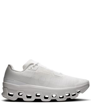 on-running-143683-wit 1