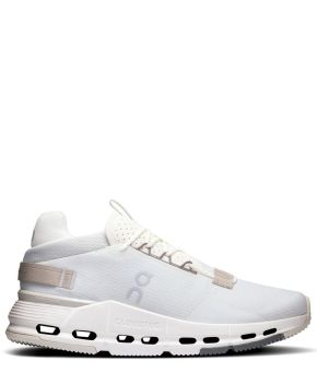 on-running-143686-beige 1