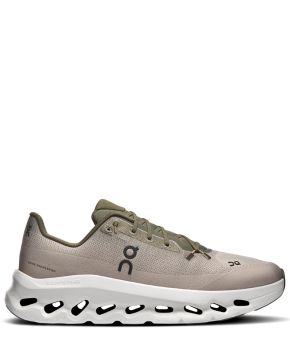 on-running-143687-groen 1