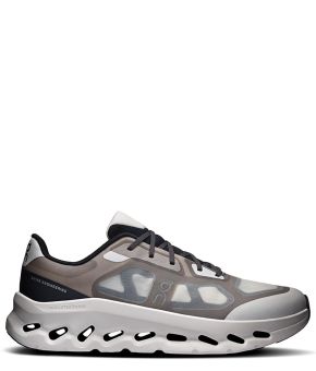 on-running-143690-zwart 1