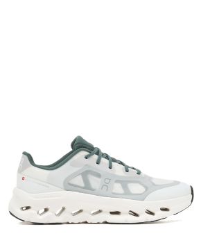 on-running-143691-groen 1