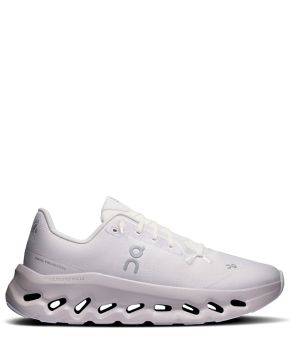 on-running-149804-roze 1
