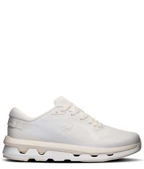 on-running-149816-wit 1
