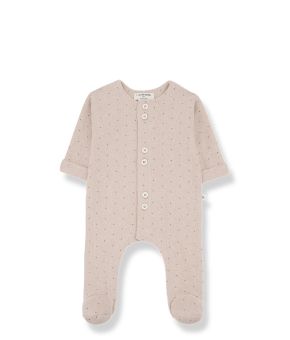 one-more-in-the-family-139399-roze 1