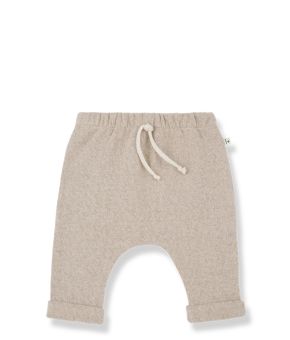 one-more-in-the-family-139400-beige 1