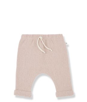 one-more-in-the-family-139400-roze 1