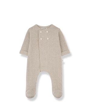 one-more-in-the-family-139403-beige 1