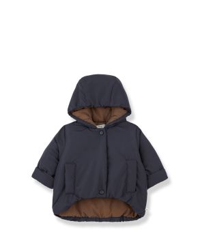 one-more-in-the-family-139408-blauw 1